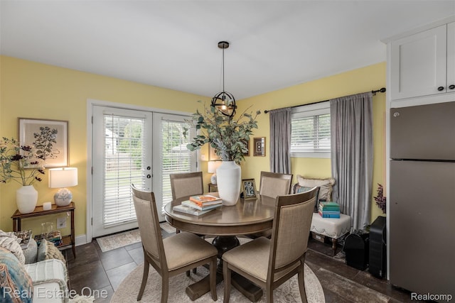 3111 N Blair Ave, Royal Oak, MI 48073 - photo 14