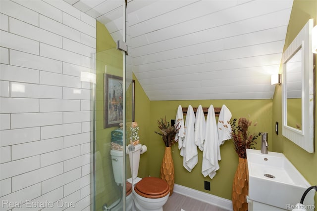3111 N Blair Ave, Royal Oak, MI 48073 - photo 22