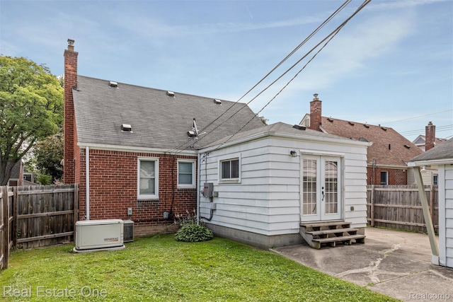 3111 N Blair Ave, Royal Oak, MI 48073 - photo 30