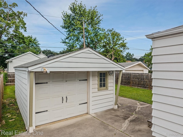 3111 N Blair Ave, Royal Oak, MI 48073 - photo 37