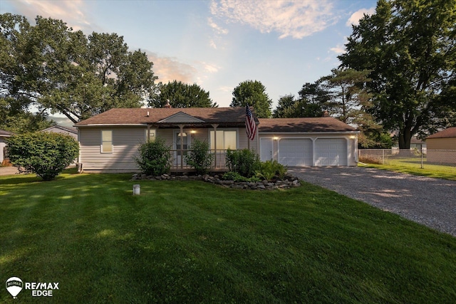 4503 Marlborough Dr, Flint, MI 48506 - photo 37