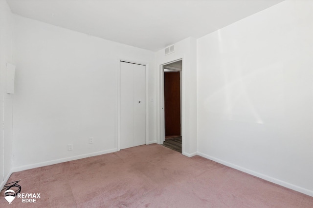 4503 Marlborough Dr, Flint, MI 48506 - photo 22