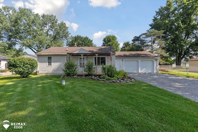 4503 Marlborough Dr, Flint, MI 48506 - photo 1