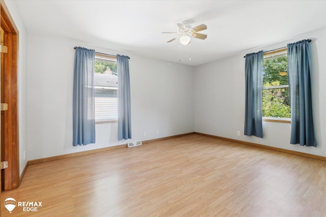 4503 Marlborough Dr, Flint, MI 48506 - photo 18