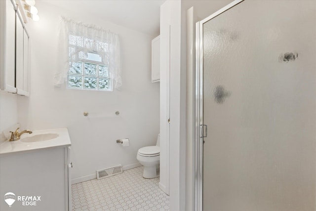 4503 Marlborough Dr, Flint, MI 48506 - photo 23