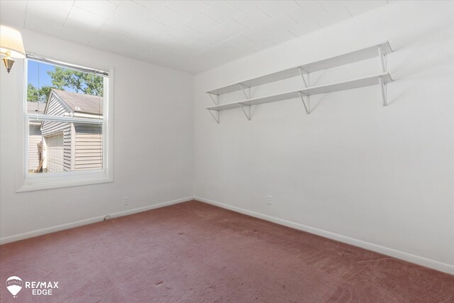 4503 Marlborough Dr, Flint, MI 48506 - photo 24