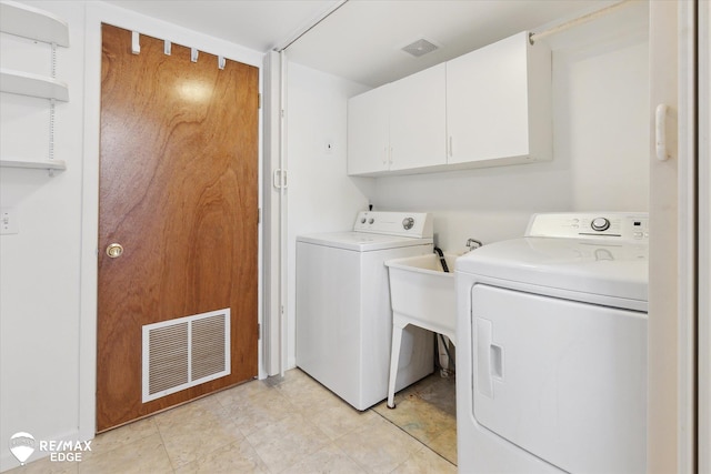 4503 Marlborough Dr, Flint, MI 48506 - photo 14