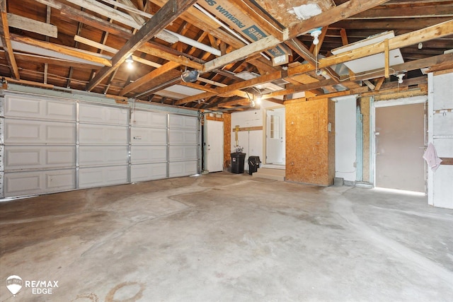4503 Marlborough Dr, Flint, MI 48506 - photo 27