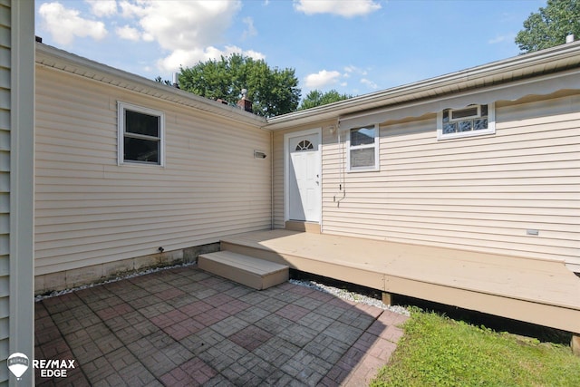 4503 Marlborough Dr, Flint, MI 48506 - photo 28