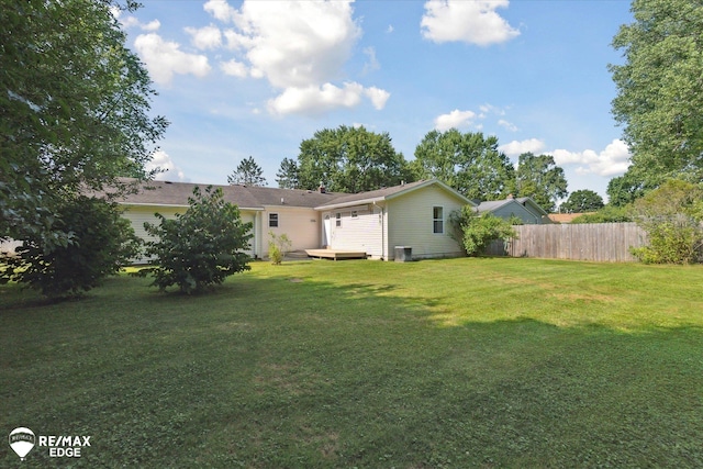 4503 Marlborough Dr, Flint, MI 48506 - photo 30