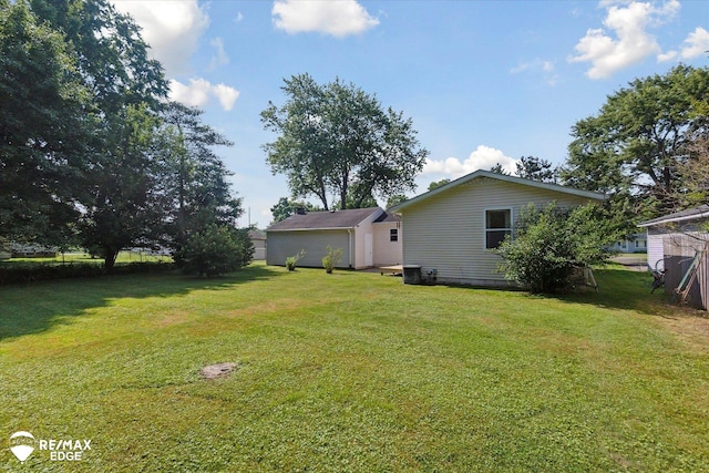 4503 Marlborough Dr, Flint, MI 48506 - photo 31