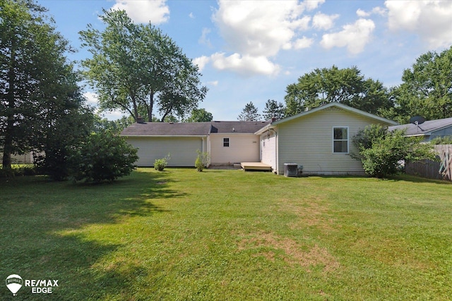 4503 Marlborough Dr, Flint, MI 48506 - photo 32