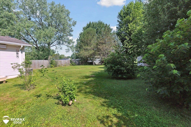 4503 Marlborough Dr, Flint, MI 48506 - photo 33