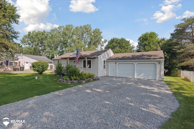 4503 Marlborough Dr, Flint, MI 48506 - photo 35