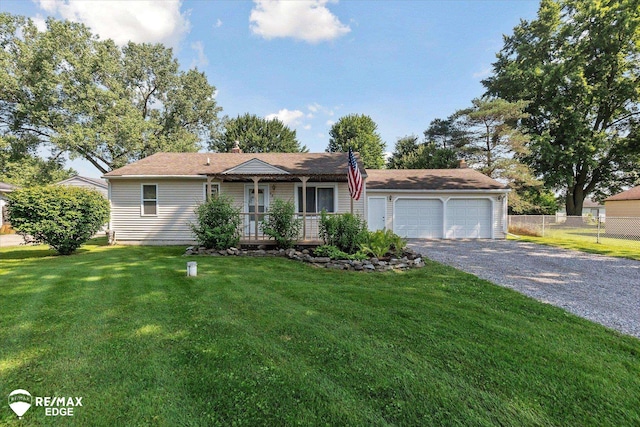 4503 Marlborough Dr, Flint, MI 48506 - photo 36