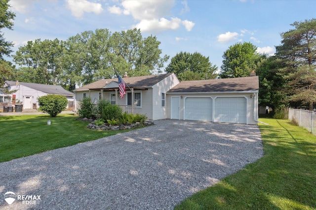 4503 Marlborough Dr, Flint, MI 48506 - photo 5