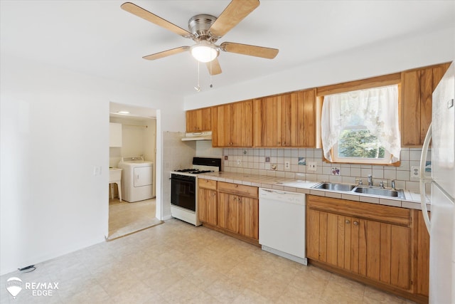 4503 Marlborough Dr, Flint, MI 48506 - photo 13
