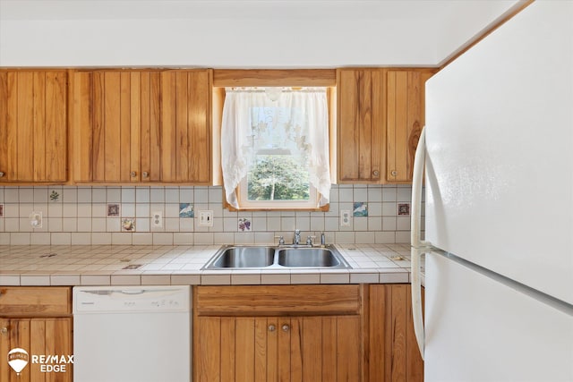 4503 Marlborough Dr, Flint, MI 48506 - photo 12