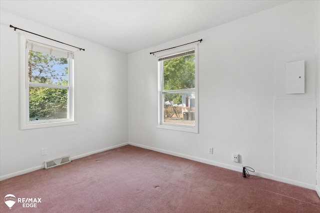 4503 Marlborough Dr, Flint, MI 48506 - photo 21