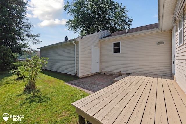 4503 Marlborough Dr, Flint, MI 48506 - photo 29