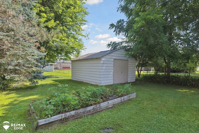 4503 Marlborough Dr, Flint, MI 48506 - photo 34