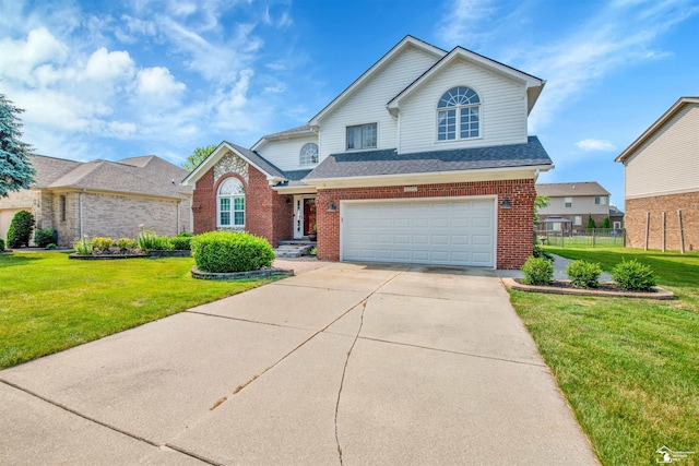 53272 Forestglade Dr, Chesterfield, MI 48047 - photo 4