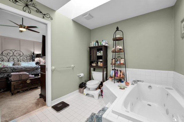 53272 Forestglade Dr, Chesterfield, MI 48047 - photo 17