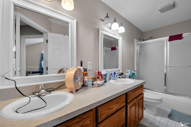 53272 Forestglade Dr, Chesterfield, MI 48047 - photo 21