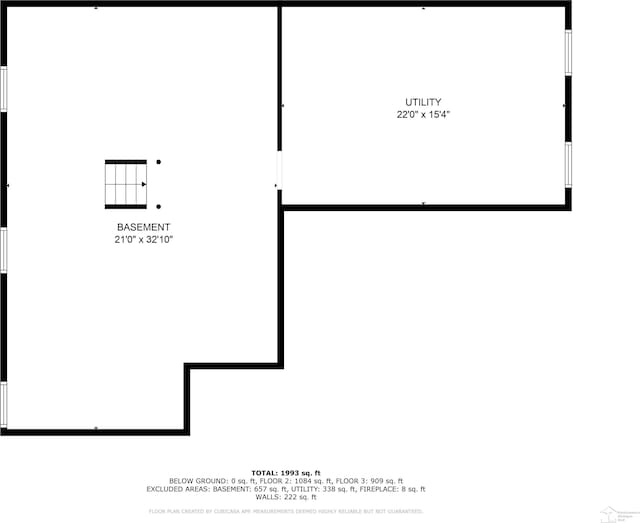 53272 Forestglade Dr, Chesterfield, MI 48047 - photo 33