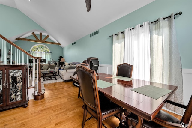 53272 Forestglade Dr, Chesterfield, MI 48047 - photo 9