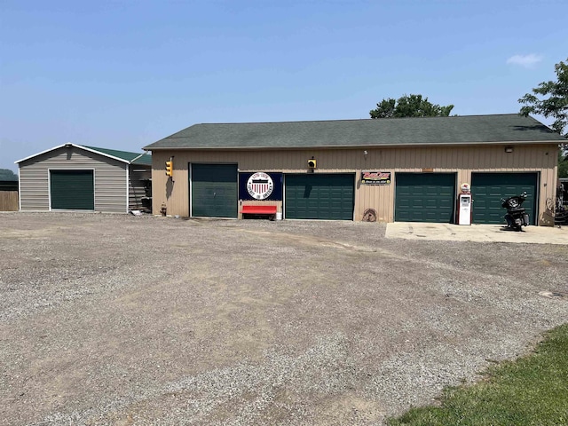 8020 Irish Rd, Otisville, MI 48463 - photo 38