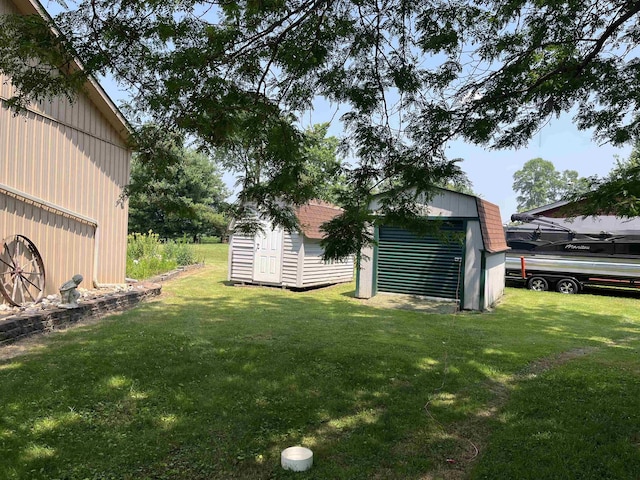 8020 Irish Rd, Otisville, MI 48463 - photo 41