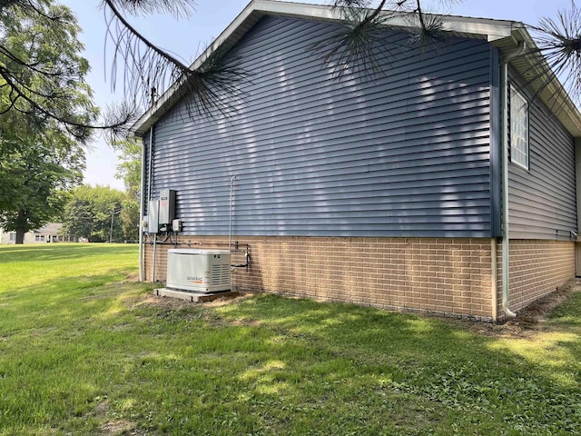 8020 Irish Rd, Otisville, MI 48463 - photo 46