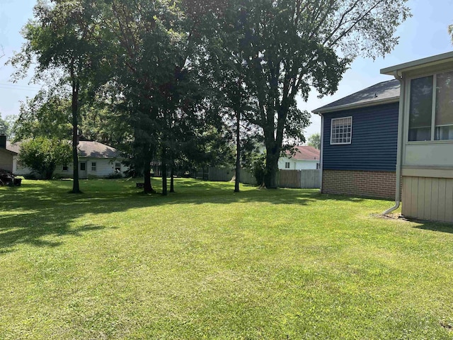 8020 Irish Rd, Otisville, MI 48463 - photo 45