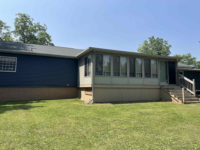 8020 Irish Rd, Otisville, MI 48463 - photo 44