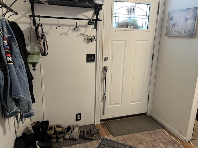 8020 Irish Rd, Otisville, MI 48463 - photo 25