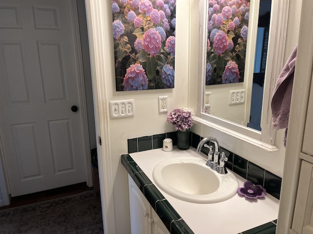 8020 Irish Rd, Otisville, MI 48463 - photo 23