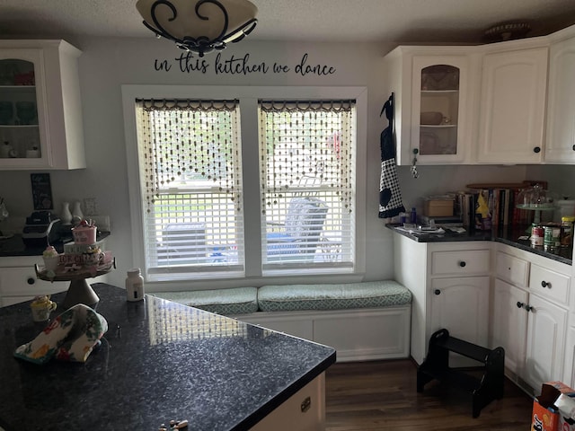 8020 Irish Rd, Otisville, MI 48463 - photo 5