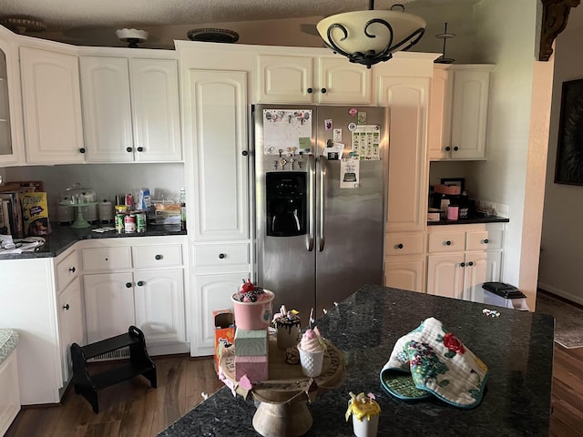 8020 Irish Rd, Otisville, MI 48463 - photo 6