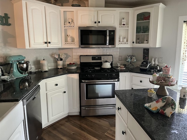 8020 Irish Rd, Otisville, MI 48463 - photo 4