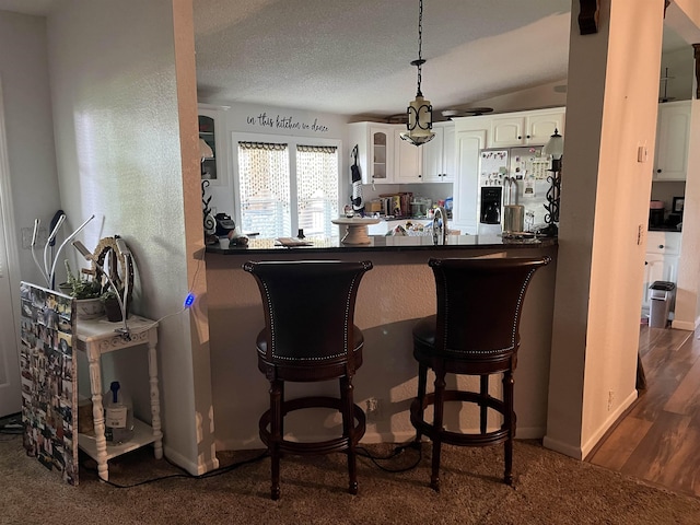 8020 Irish Rd, Otisville, MI 48463 - photo 8