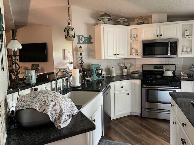 8020 Irish Rd, Otisville, MI 48463 - photo 3