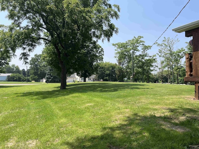 8020 Irish Rd, Otisville, MI 48463 - photo 48