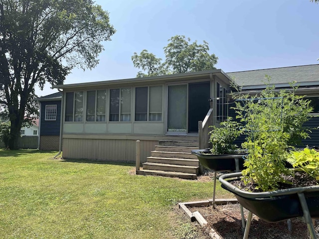 8020 Irish Rd, Otisville, MI 48463 - photo 43