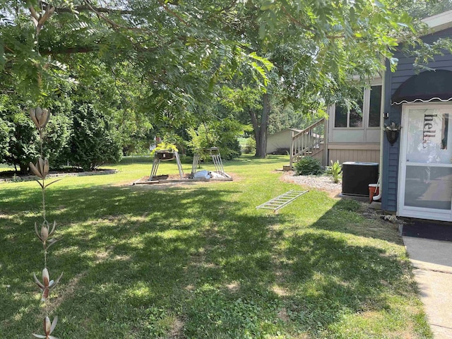 8020 Irish Rd, Otisville, MI 48463 - photo 40
