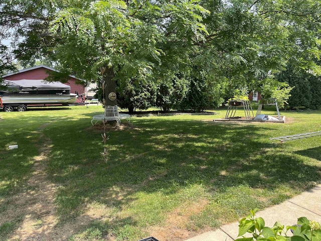8020 Irish Rd, Otisville, MI 48463 - photo 42