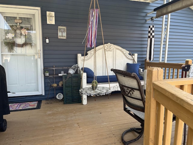 8020 Irish Rd, Otisville, MI 48463 - photo 36