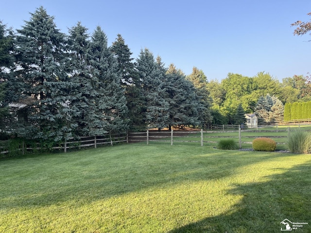 1176 Twin Lakes Dr, Temperance, MI 48182 - photo 34