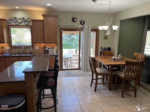 1176 Twin Lakes Dr, Temperance, MI 48182 - photo 9