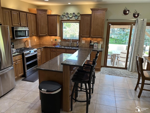1176 Twin Lakes Dr, Temperance, MI 48182 - photo 8